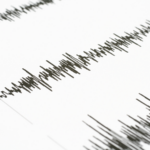 Major 7.4 Quake Hits Japan, Tsunami Warnings Issued 🌊🇯🇵 video poster