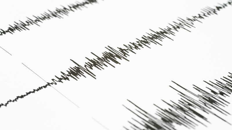 Major 7.4 Quake Hits Japan, Tsunami Warnings Issued 🌊🇯🇵 video poster