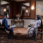 Sri Lanka Charts Future with China: From Rubber-Rice to Belt & Road 🌏🤝 video poster