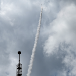 Lebanon Boosts Security Amid Escalating Israeli Strikes Lebanon_Boosts_Security_Amid_Escalating_Israeli_Strikes