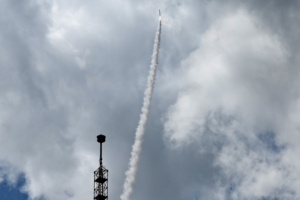 Lebanon_Boosts_Security_Amid_Escalating_Israeli_Strikes