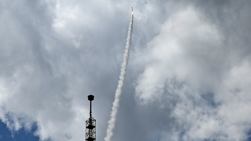 Lebanon_Boosts_Security_Amid_Escalating_Israeli_Strikes