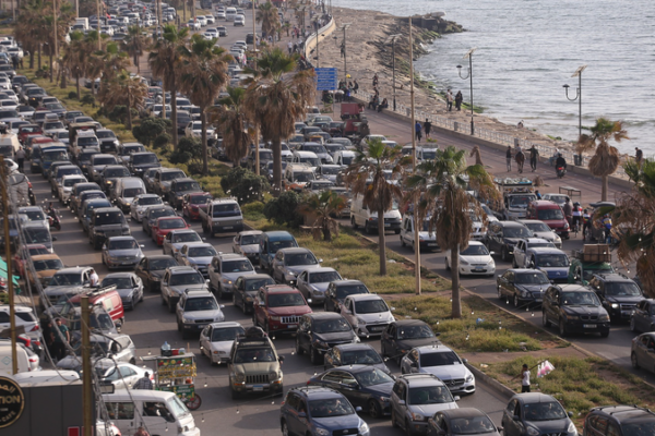 Lebanon_s_Looming_Food_Crisis__Over_1_Million_at_Risk