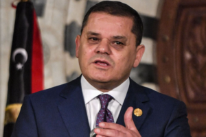 Libya_Hosts_Key_Military_Intel_Summit_Amid_Sahel_Security_Crisis