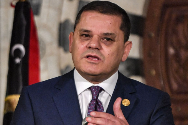 Libya_Hosts_Key_Military_Intel_Summit_Amid_Sahel_Security_Crisis