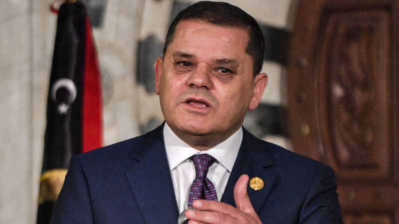 Libya_Hosts_Key_Military_Intel_Summit_Amid_Sahel_Security_Crisis