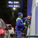 OPEC+ Boosts Oil Output Amid Global Energy Crisis 🌍⛽