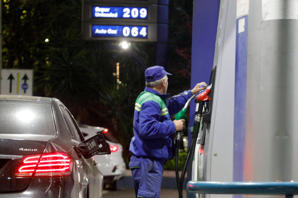 OPEC+ Boosts Oil Output Amid Global Energy Crisis 🌍⛽