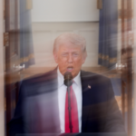 Iran-US Ceasefire Sparks Global Relief 🌍✌️