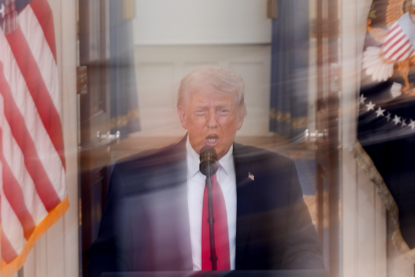 Iran-US Ceasefire Sparks Global Relief 🌍✌️