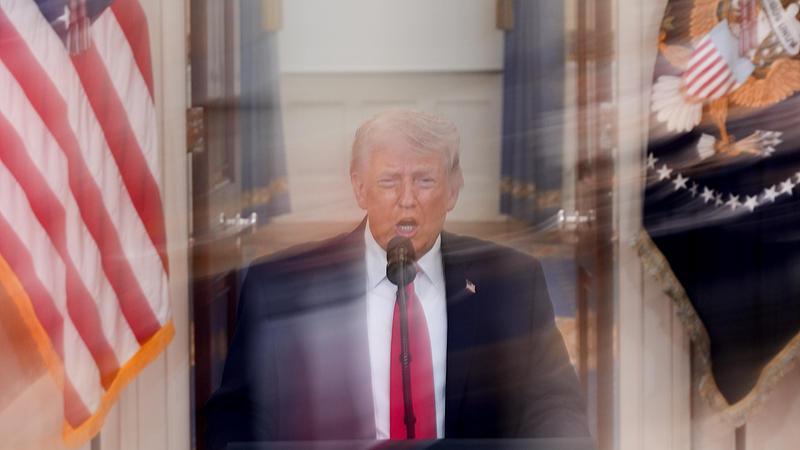 M7GRJKZUH1E0PPU8XTN2 - 🌍NewspaperAmigo – Your Global News Buddy 🗞️ Iran-US Ceasefire Sparks Global Relief 🌍✌️