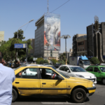 US-Iran Ceasefire Talks Stall as Pakistan Mediates 🌍⚡