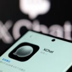 MMOUXABA42JIJS78DQH2 - 🌍NewspaperAmigo – Your Global News Buddy 🗞️ Elon Musk's XChat Hits App Store April 17: Pre-Order Now! 🚀📱