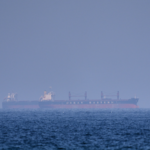 Iran Tightens Grip on Hormuz Amid US Tensions 🌊⚔️