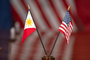 Philippines-US Drills Spark Protests Amid Energy Crisis 🌍⚡