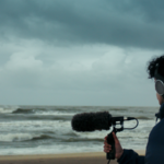 MSBU38FCK108LP7HRMIM - 🌍NewspaperAmigo – Your Global News Buddy 🗞️ Argentinian Drama 'Brought with the Storm' Captivates Global Audiences 🌪️🎬