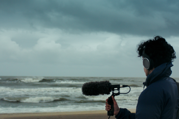 Argentinian Drama 'Brought with the Storm' Captivates Global Audiences 🌪️🎬