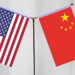 US Repatriates Chinese Drug Fugitive in Landmark Move 🌐⚖️