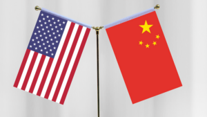 US Repatriates Chinese Drug Fugitive in Landmark Move 🌐⚖️