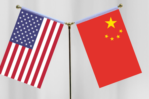 US Repatriates Chinese Drug Fugitive in Landmark Move 🌐⚖️