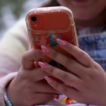 Meta___Google_Face__6M_Payout_Over_Social_Media_Addiction_Claims video poster