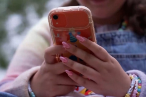 Meta___Google_Face__6M_Payout_Over_Social_Media_Addiction_Claims video poster