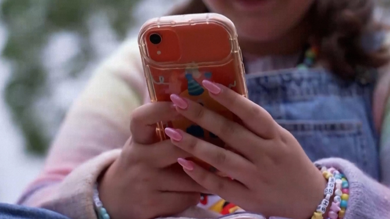 Meta___Google_Face__6M_Payout_Over_Social_Media_Addiction_Claims video poster