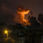 Middle_East_Crisis_Enters_Fifth_Week__Threatens_2026_Economic_Stability - 🌍NewspaperAmigo – Your Global News Buddy 🗞️ Middle_East_Crisis_Enters_Fifth_Week__Threatens_2026_Economic_Stability