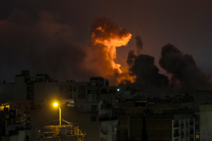 Middle_East_Crisis_Enters_Fifth_Week__Threatens_2026_Economic_Stability