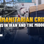Middle_East_Humanitarian_Crisis_Worsens_as_Displacement_Surges video poster