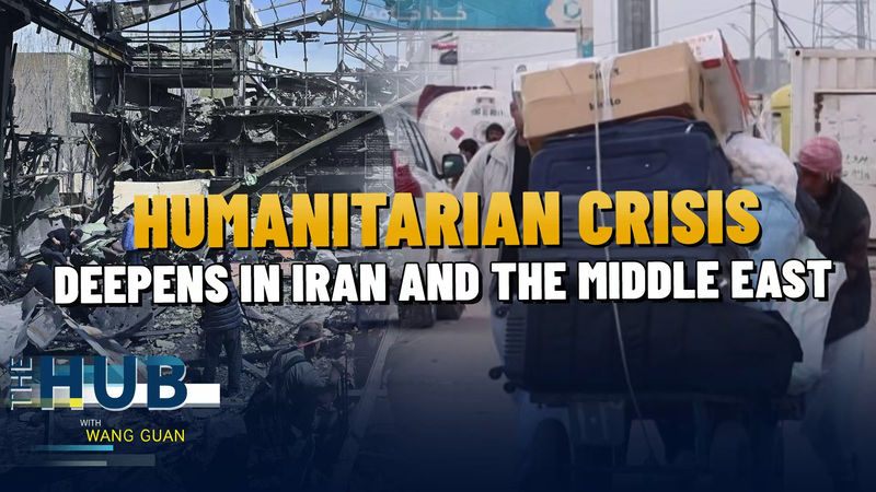 Middle_East_Humanitarian_Crisis_Worsens_as_Displacement_Surges video poster