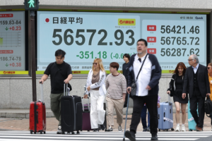 Middle_East_Tensions_Threaten_Asia_Pacific_with__299B_Economic_Loss__UNDP_Warns