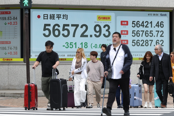 Middle_East_Tensions_Threaten_Asia_Pacific_with__299B_Economic_Loss__UNDP_Warns