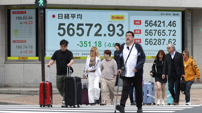 Middle_East_Tensions_Threaten_Asia_Pacific_with__299B_Economic_Loss__UNDP_Warns - 🌍NewspaperAmigo – Your Global News Buddy 🗞️ Middle_East_Tensions_Threaten_Asia_Pacific_with__299B_Economic_Loss__UNDP_Warns