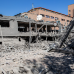 🌍 Iran-US Tensions Peak as Trump's Deadline Looms: What's Next?