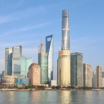 China's Economy Kicks Off 2026 with 5% Q1 Growth 🚀