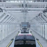 China's Tech Boom Fuels 6.1% Industrial Growth in 2026 🚀🔋 video poster