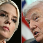 Trump Shakes Up Cabinet Ahead of Midterms: What’s Next?