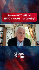 NATO_Isn_t_US__Cavalry___Ex_Official_Stresses_in_2026 video poster