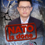 NATO_s_Future_in_Doubt_Amid_Iran_War_Rifts video poster