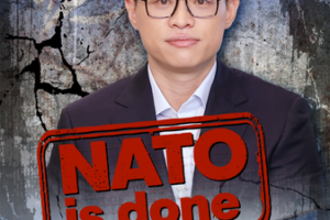 NATO_s_Future_in_Doubt_Amid_Iran_War_Rifts video poster