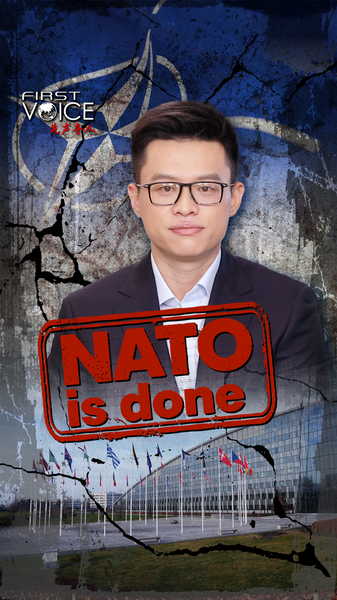 NATO_s_Future_in_Doubt_Amid_Iran_War_Rifts_poster - 🌍NewspaperAmigo – Your Global News Buddy 🗞️ NATO_s_Future_in_Doubt_Amid_Iran_War_Rifts video poster
