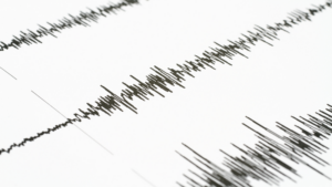 Major 7.4 Quake Hits Japan, Tsunami Warnings Issued 🌊🚨 video poster