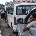 Global Finance Giants Unite to Tackle Middle East Crisis Impact ๐โก Global Finance Giants Unite to Tackle Middle East Crisis Impact ๐โก