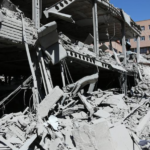 US-Iran Truce: A Fragile Pause in Regional Tensions 🌍✌️