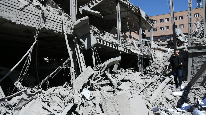 NG7N09PDX9N2XZ94RFVD - 🌍NewspaperAmigo – Your Global News Buddy 🗞️ US-Iran Truce: A Fragile Pause in Regional Tensions 🌍✌️