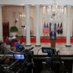 NIEY8YPDLV2EIDUQBM1D - 🌍NewspaperAmigo – Your Global News Buddy 🗞️ Trump's Iran Ultimatum Sparks Global Tensions 🌍💥