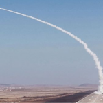 NJSNFQA399608GU7U8JK - 🌍NewspaperAmigo – Your Global News Buddy 🗞️ DPRK Tests Advanced Weapon Systems Amid Regional Tensions 🌍🚀