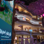 KPL Spring 2026 Crowns KSG as Haikou Transforms into Esports Playground 🌟🎮