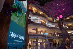 KPL Spring 2026 Crowns KSG as Haikou Transforms into Esports Playground 🌟🎮